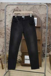 Picture of Burberry Jeans Long _SKUBurberrysz28-38attr068506